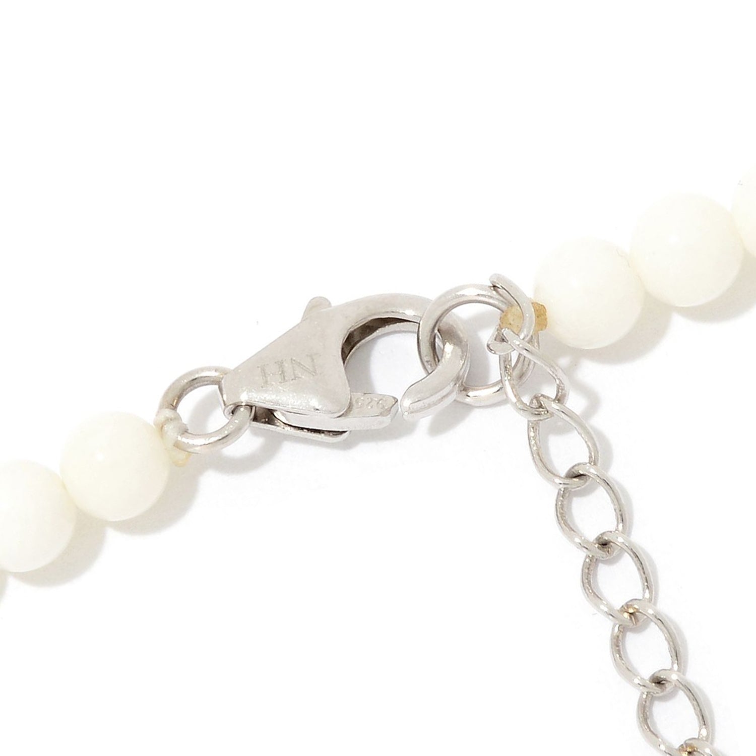 https://gevapps.com/products-importer/uploads/NE109503-2.jpg