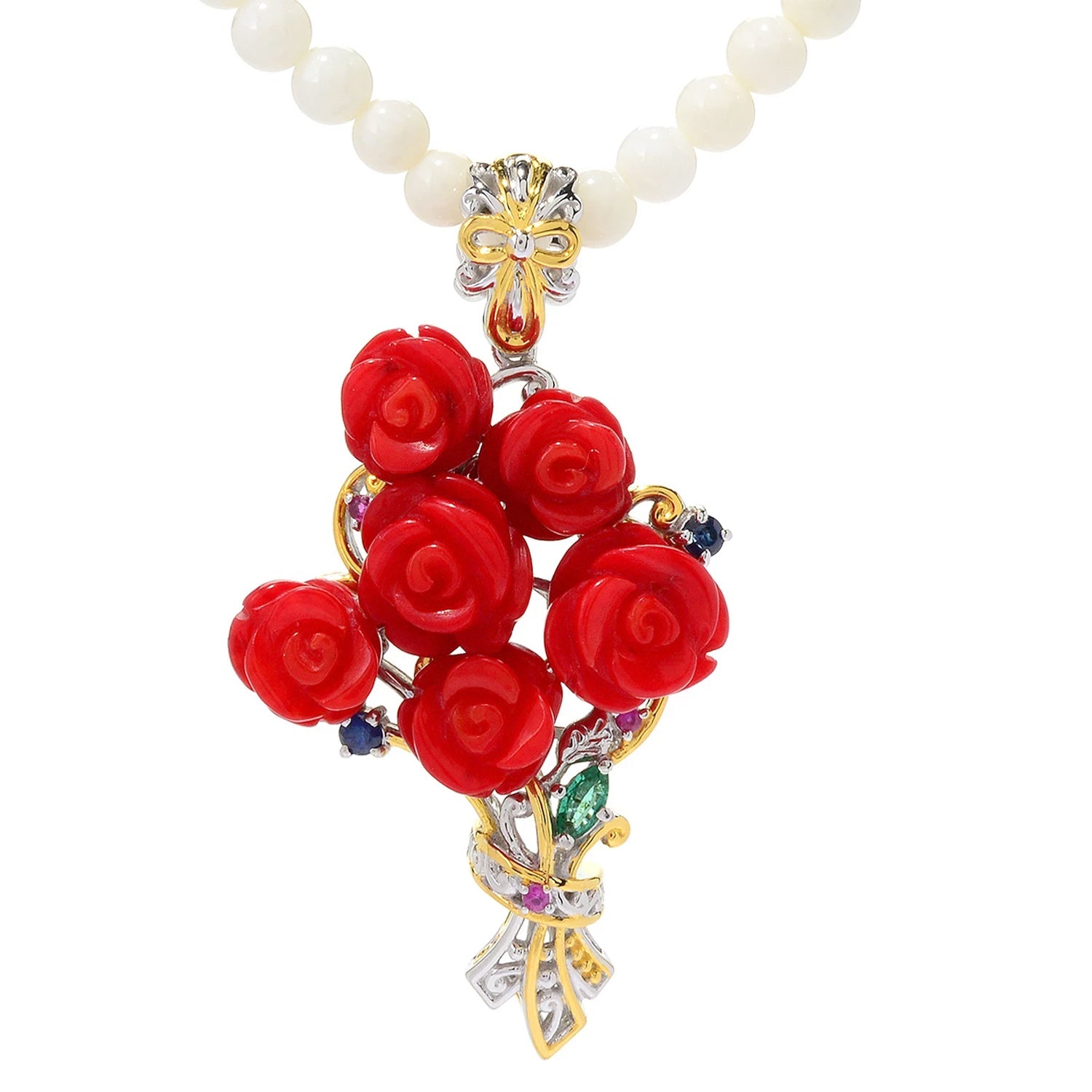 https://gevapps.com/products-importer/uploads/NE109503.jpg