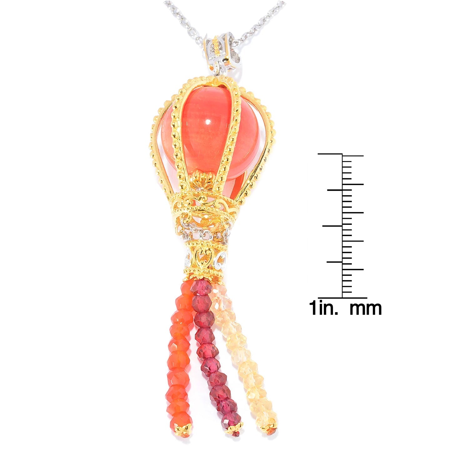 https://gemsenvogue.net/products-importer/uploads/PE100787COR_scale.jpg