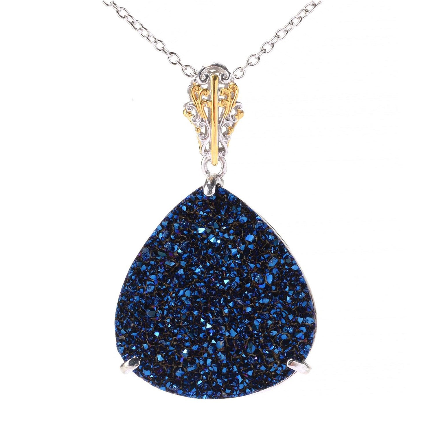 https://gemsenvogue.net/products-importer/uploads/PE103640BLU.jpg