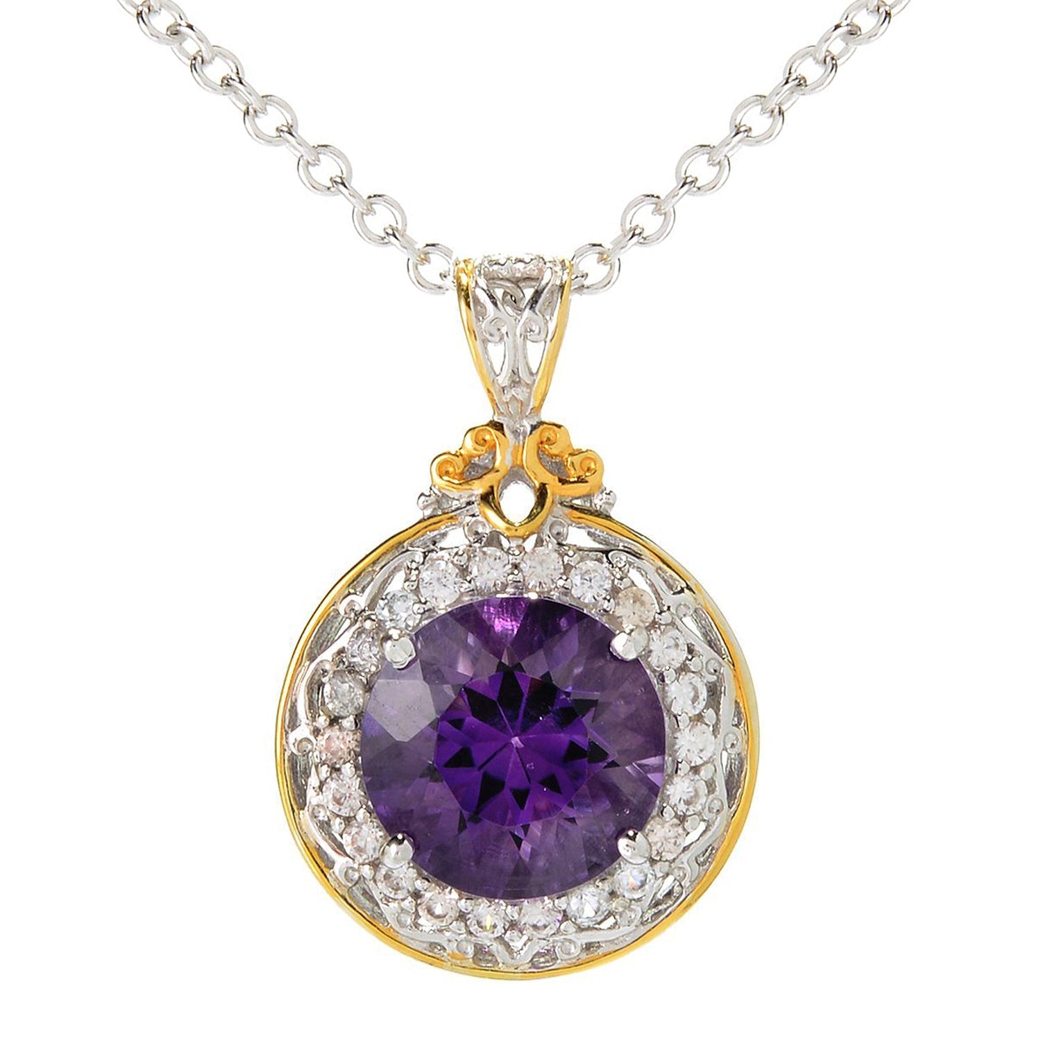 https://gemsenvogue.net/products-importer/uploads/PE105636.jpg
