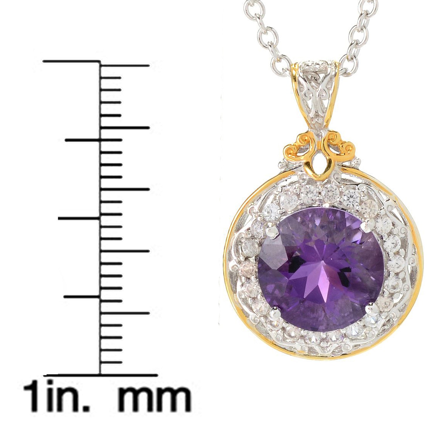 https://gemsenvogue.net/products-importer/uploads/PE105636_SCALE.jpg
