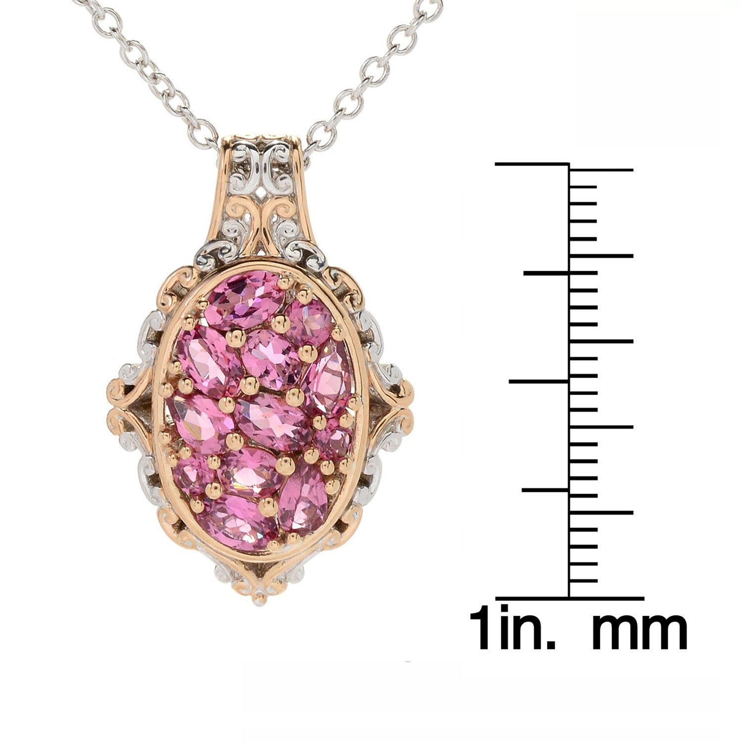 https://gemsenvogue.net/products-importer/uploads/PE106907-Scale.jpg