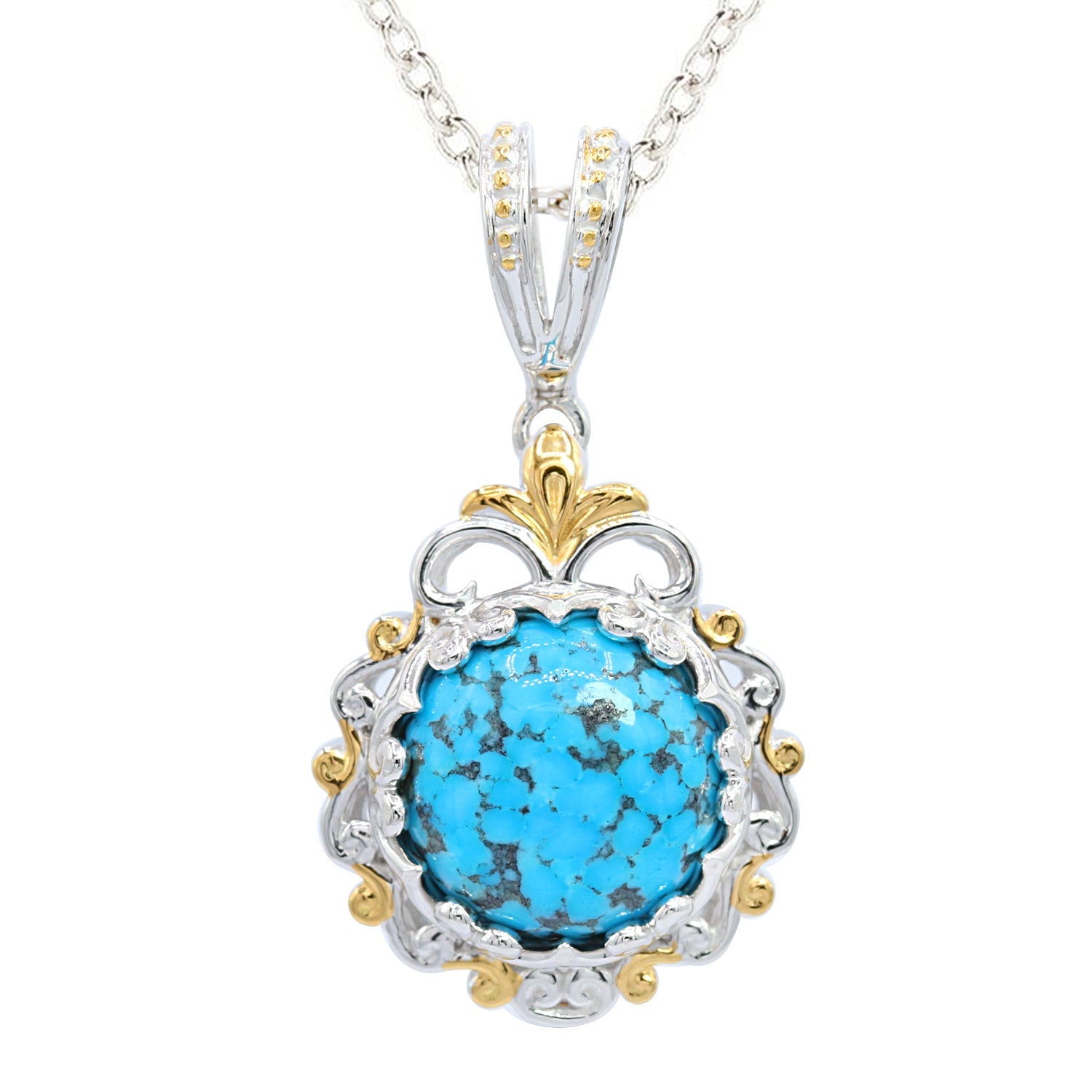 https://gemsenvogue.net/products-importer/uploads/PE109747.JPG
