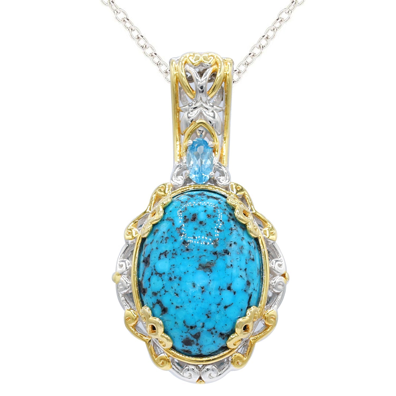https://gemsenvogue.net/products-importer/uploads/PE110858.JPG