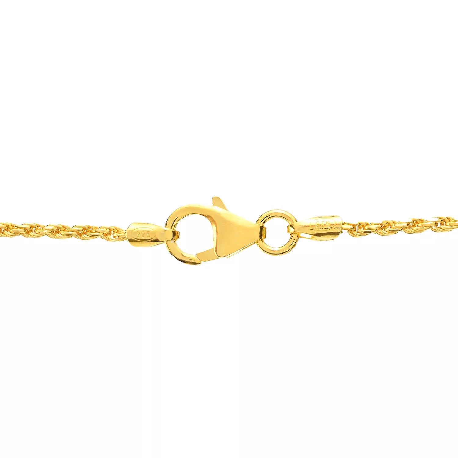 Gems en Vogue 0.51ctw Multi Gemstones Fortune Wheel Medallion Spinner Pendant