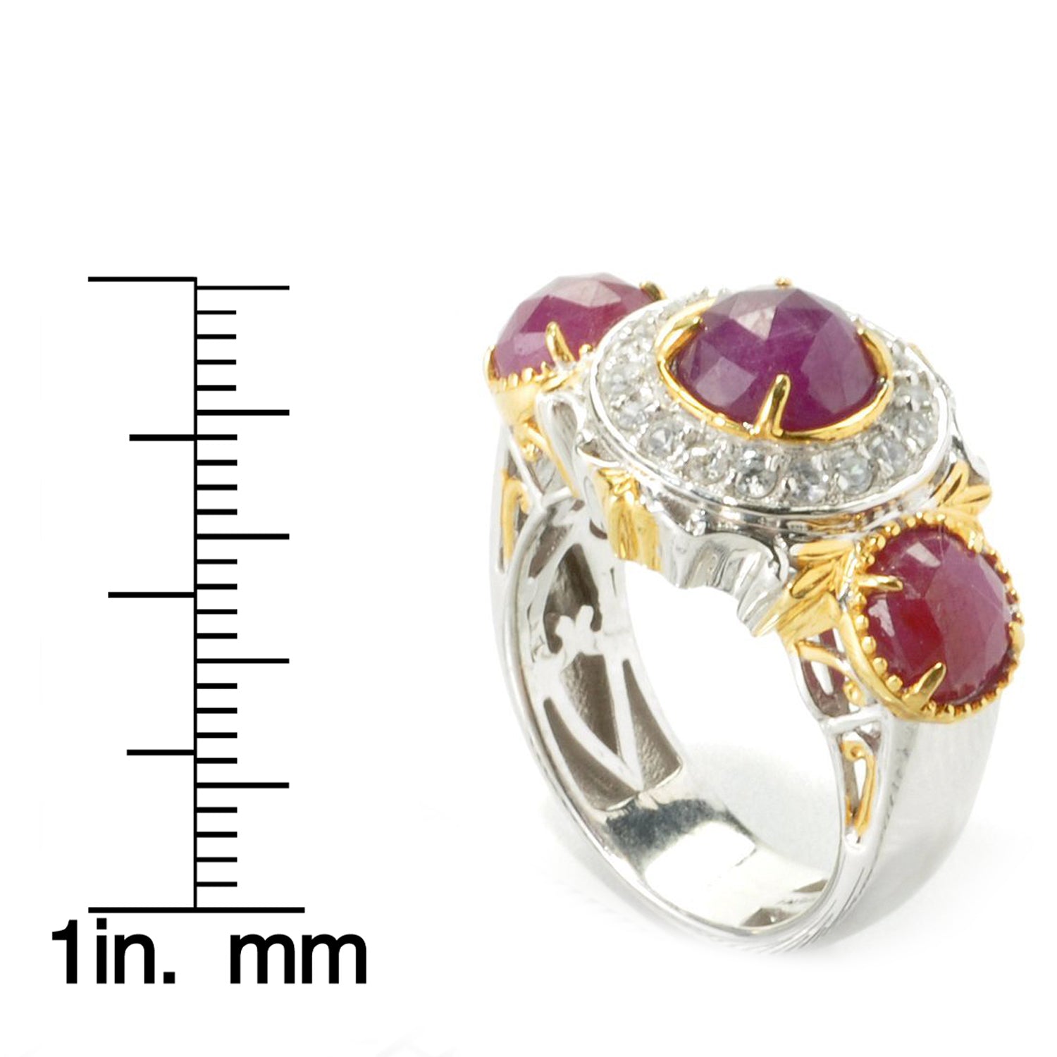 https://gemsenvogue.net/products-importer/uploads/RE100510_SCA.jpg
