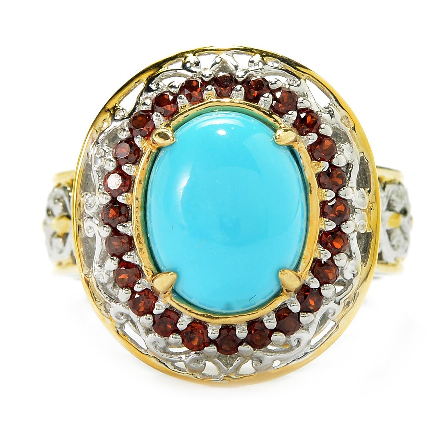 https://gemsenvogue.net/products-importer/uploads/RE105497GAR_FRONT.jpg