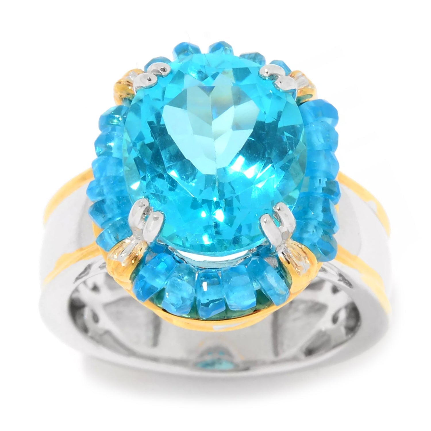 https://gemsenvogue.net/products-importer/uploads/RE106206_Ang.jpg