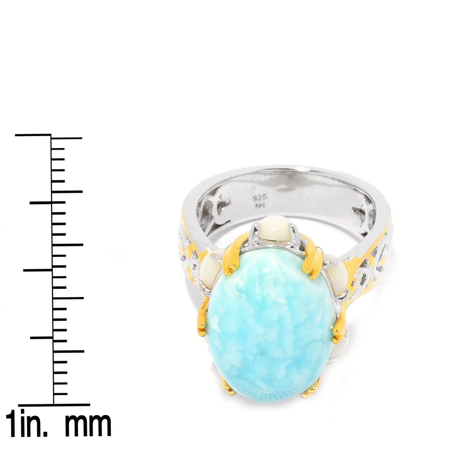 https://gemsenvogue.net/products-importer/uploads/RE106785_SCALE.jpg