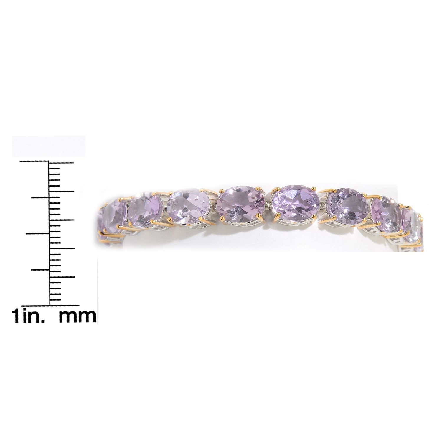 https://gemsenvogue.net/products-importer/uploads/BE102852PKAM_scale.jpg