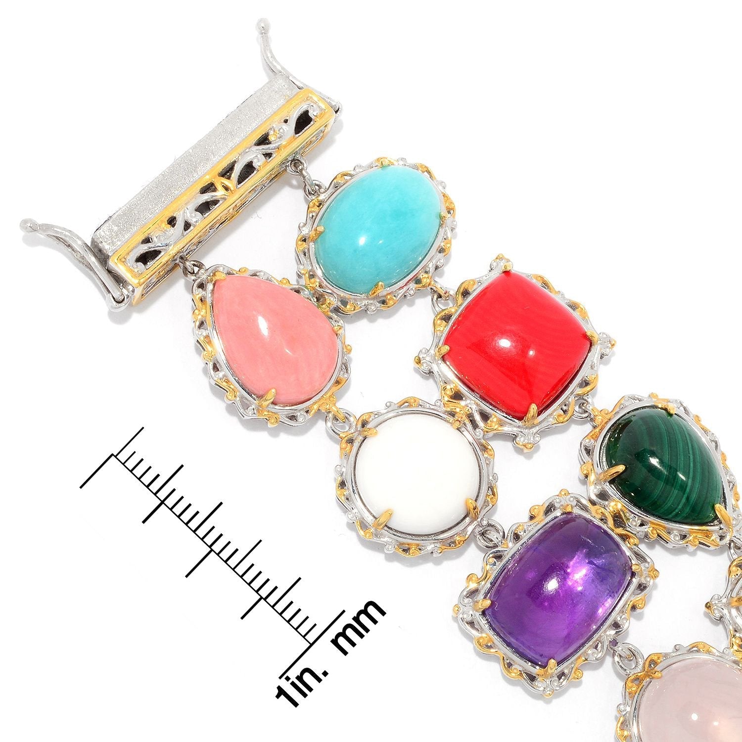 https://cdn.shopify.com/s/files/1/0405/7641/7947/t/2/assets/BE103281-4_SCALE.jpg?v=1594659590