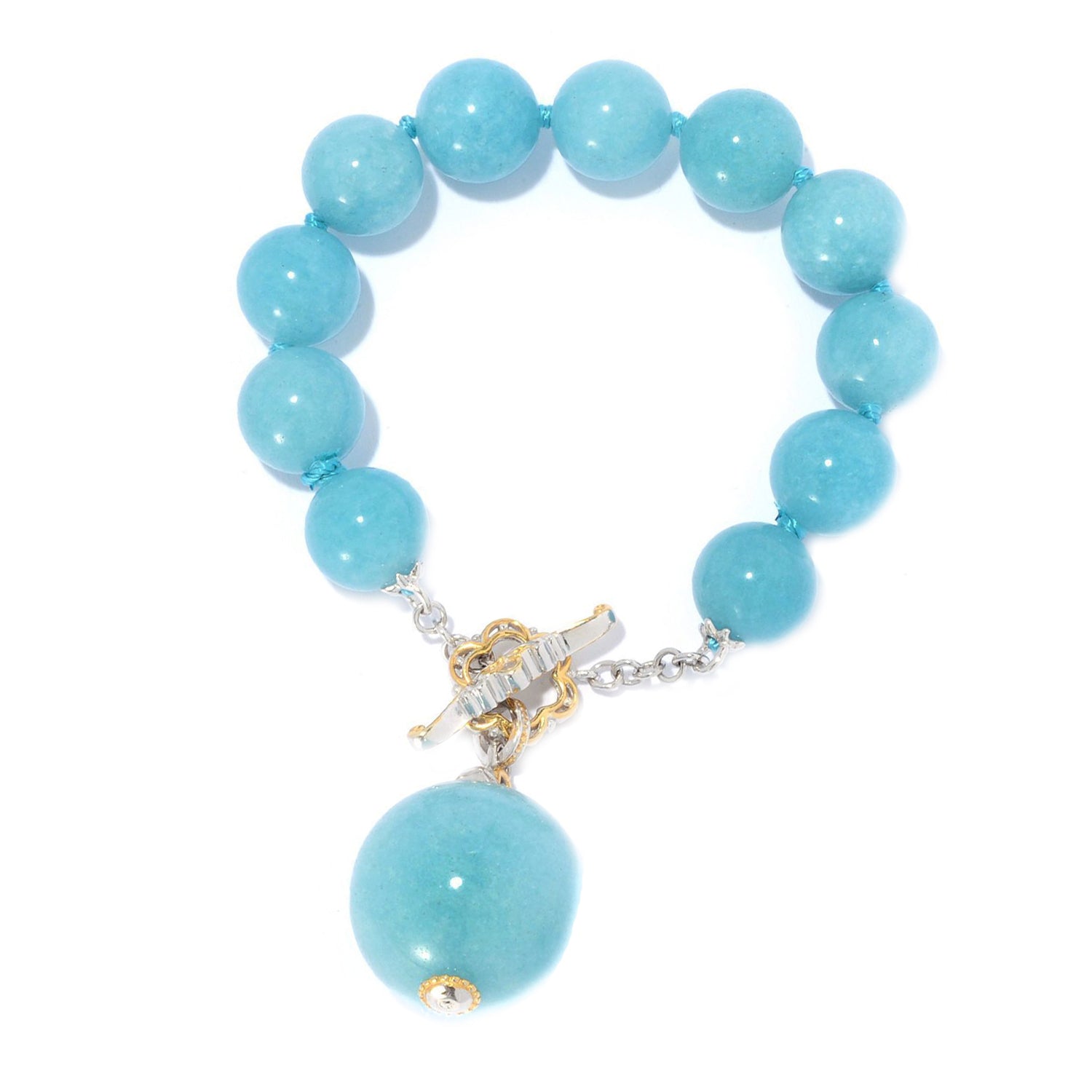 https://gemsenvogue.net/products-importer/uploads/BE105033AQ_frt.jpg