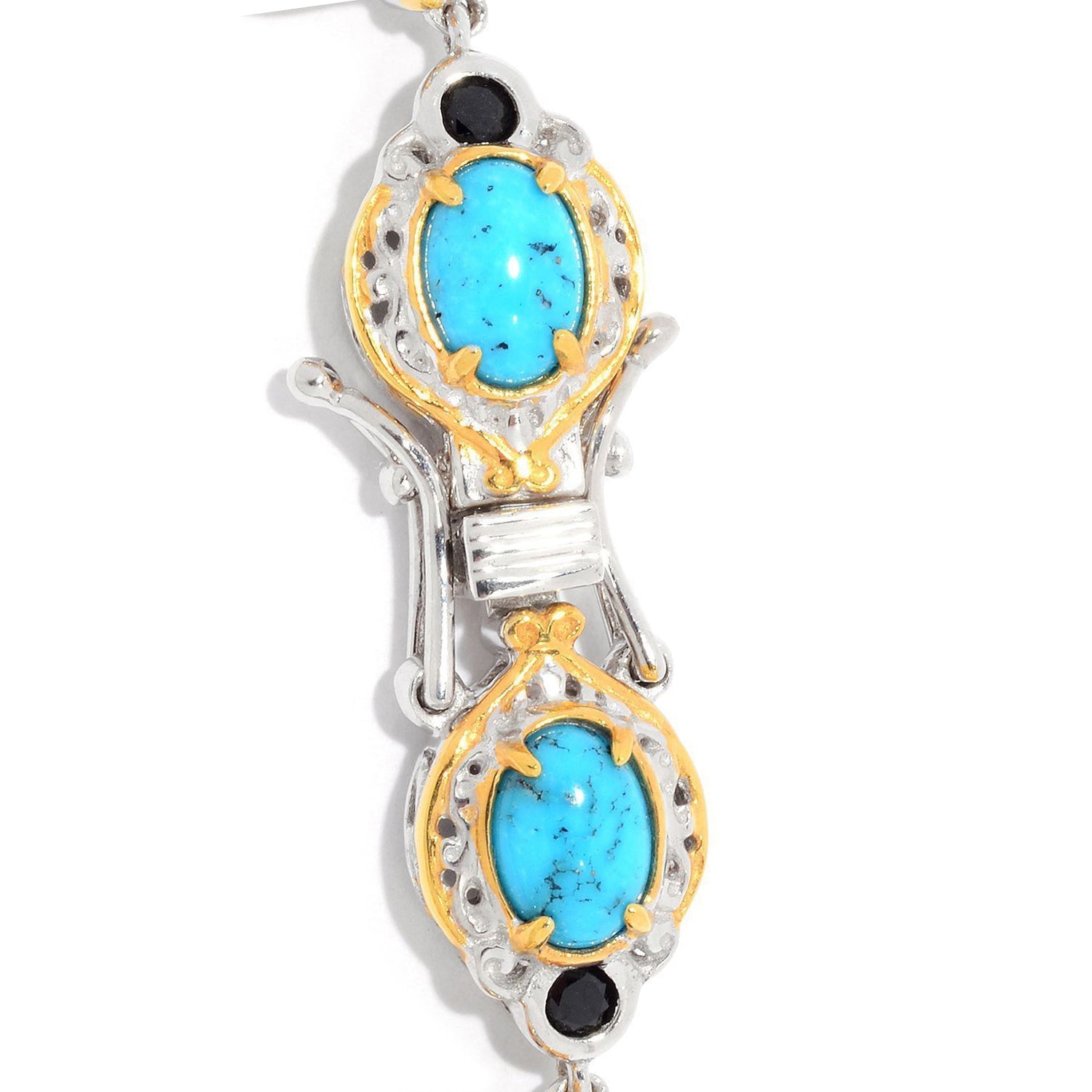 https://gemsenvogue.net/products-importer/uploads/BE105623-7.25_clasp.jpg