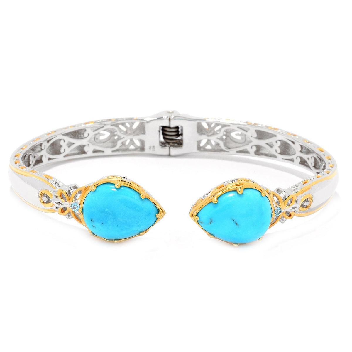 https://gemsenvogue.net/products-importer/uploads/BE105724.jpg