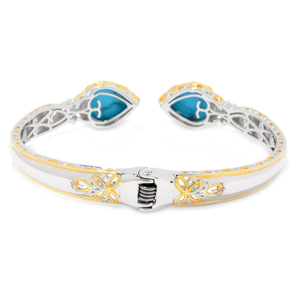 https://gemsenvogue.net/products-importer/uploads/BE105724_clasp.jpg