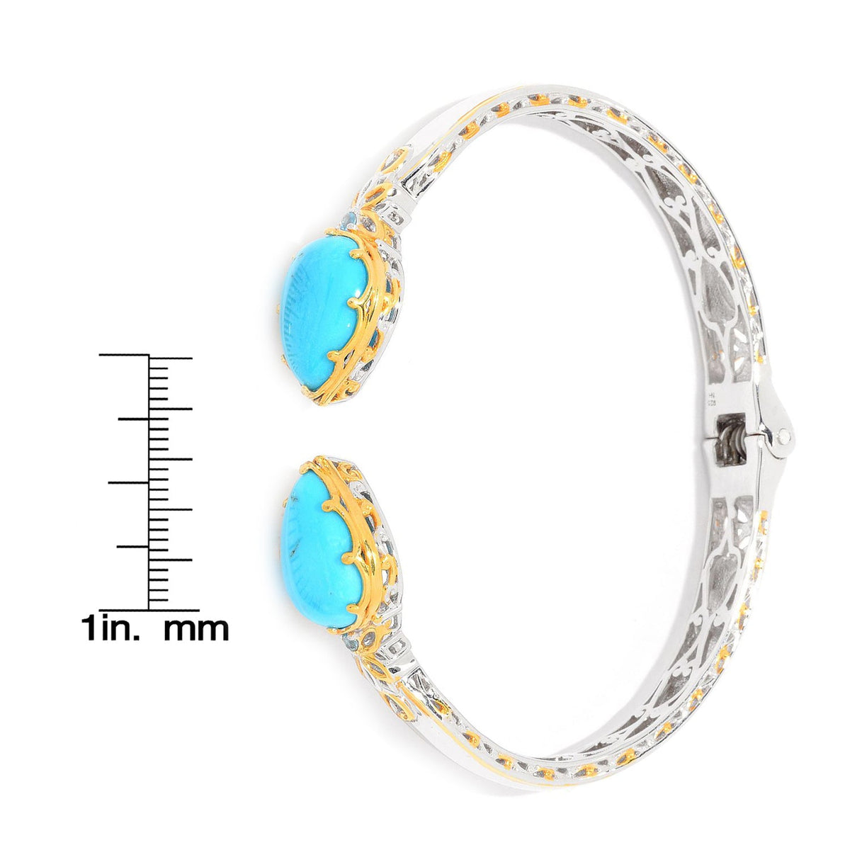 https://gemsenvogue.net/products-importer/uploads/BE105724_scale.jpg