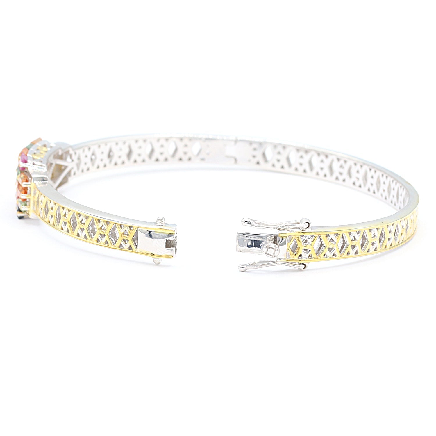 https://gevapps.com/products-importer/uploads/BE108294-2.JPG