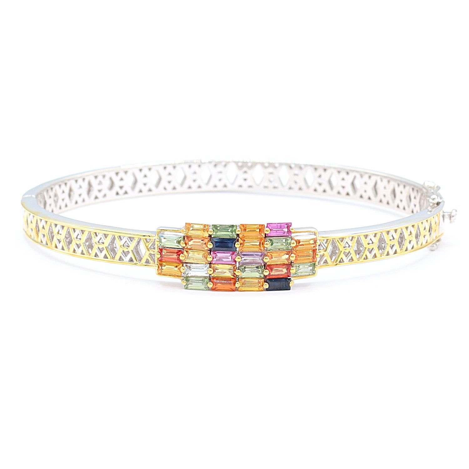https://gevapps.com/products-importer/uploads/BE108294.JPG