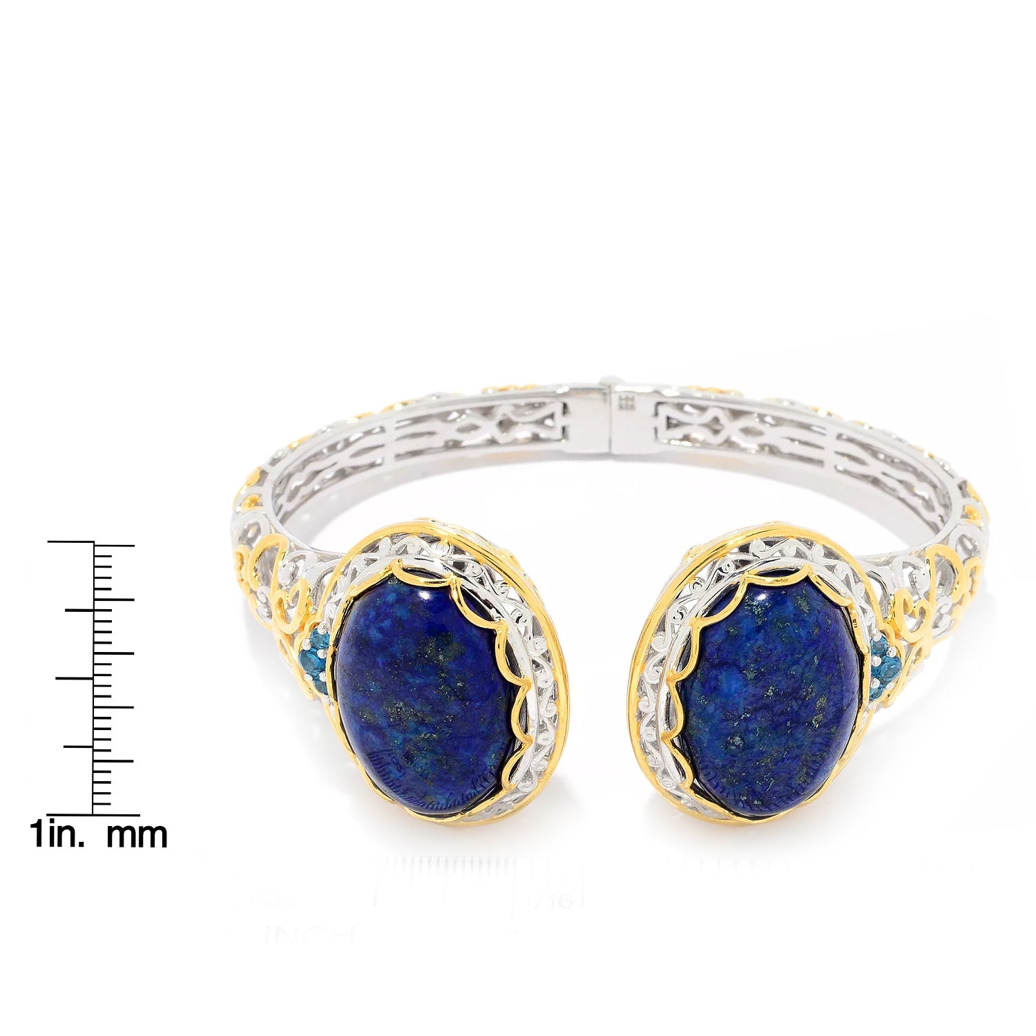 https://gemsenvogue.net/products-importer/uploads/BE108700-Scale.jpg