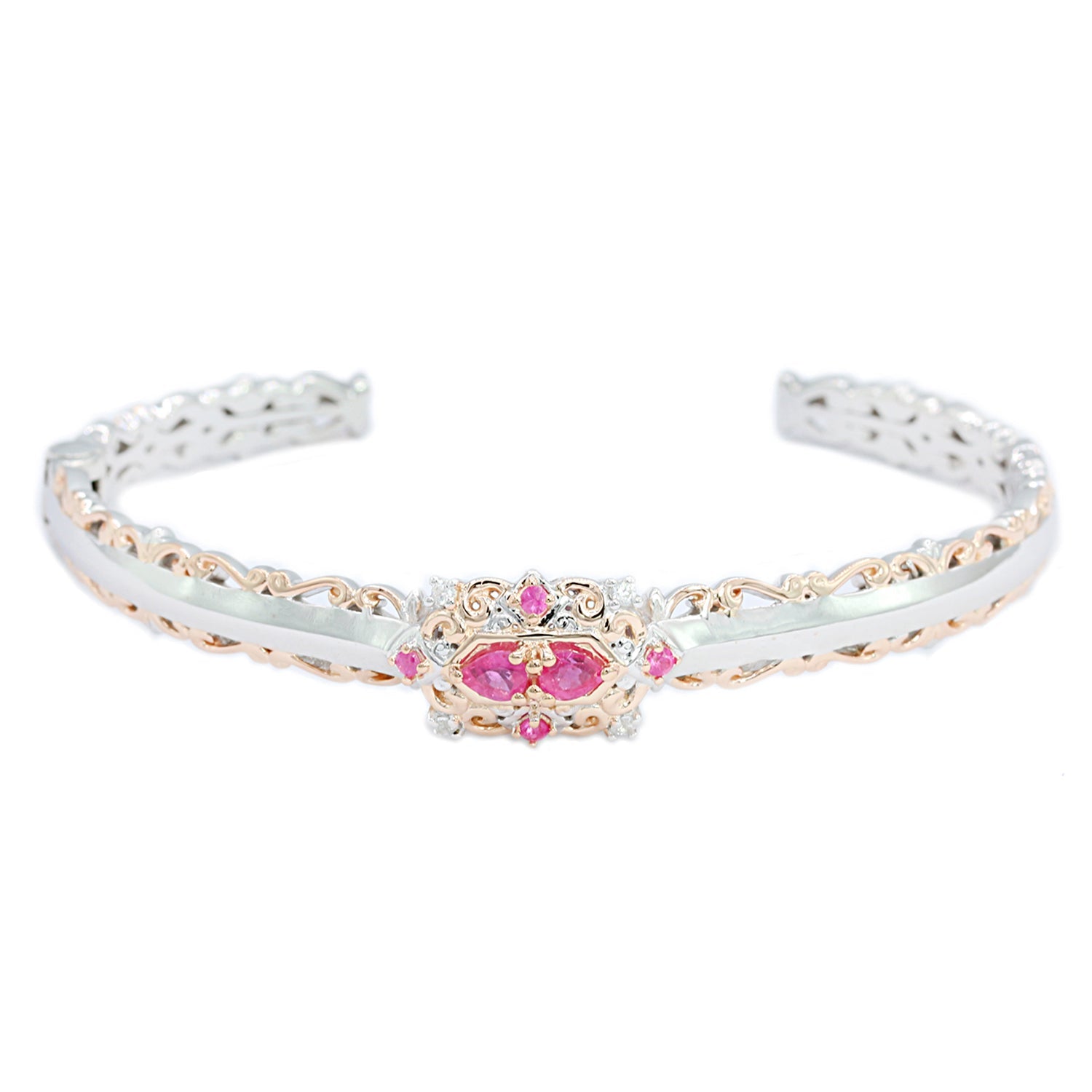 https://gevapps.com/products-importer/uploads/BE110587.JPG