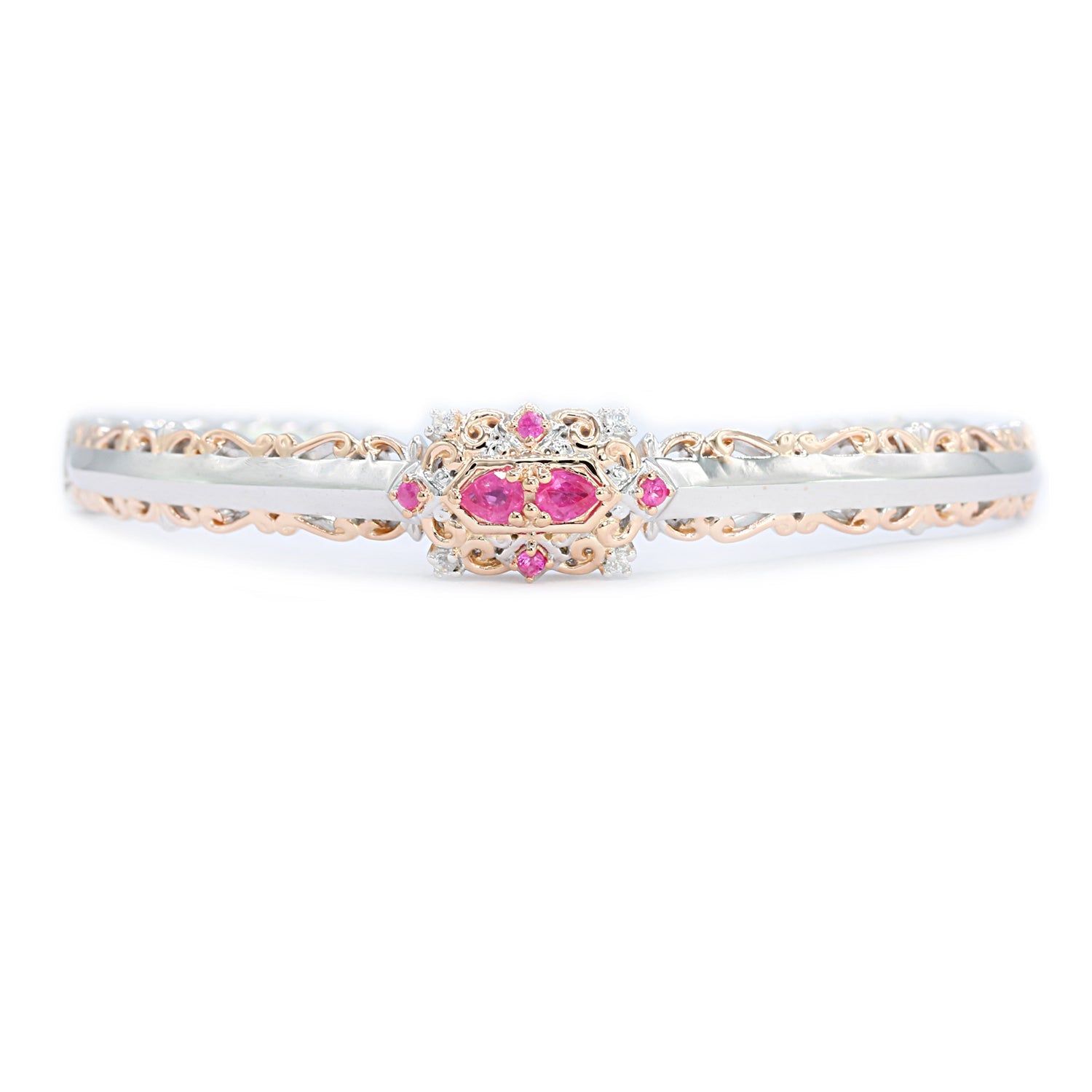 https://gevapps.com/products-importer/uploads/BE110587_FRT.JPG