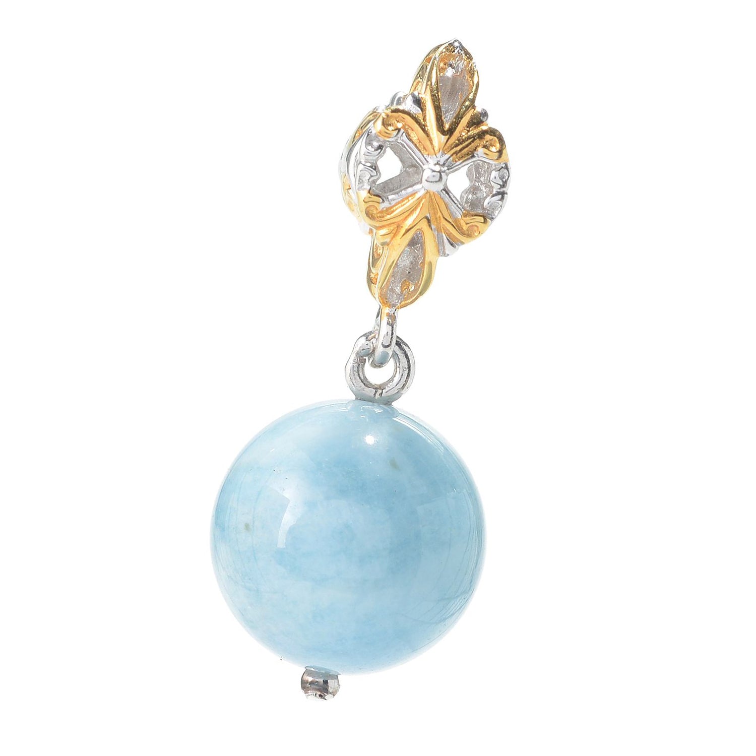 https://gemsenvogue.net/products-importer/uploads/CE104050-3AQUA.jpg