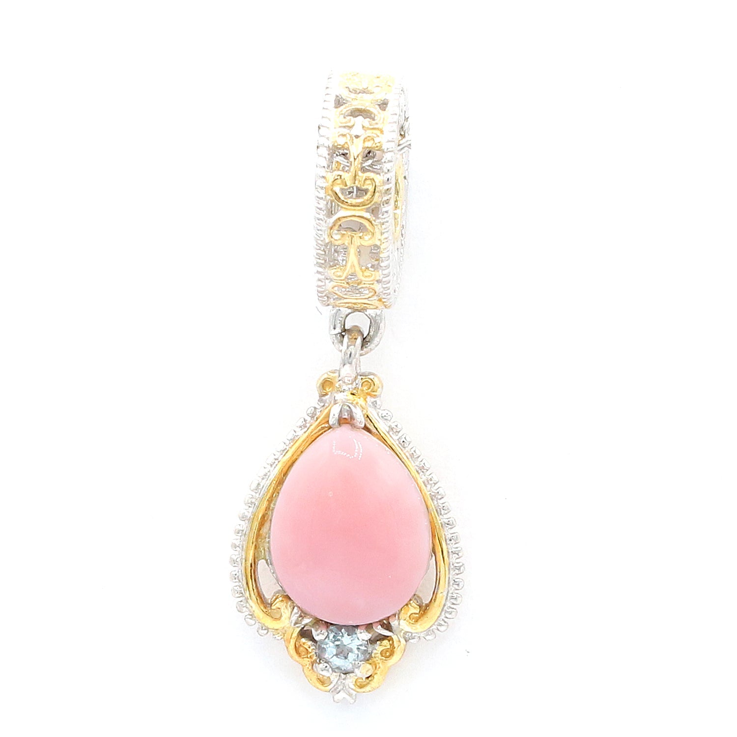 https://cdn.shopify.com/s/files/1/0744/6737/7432/files/CE104335POP.jpg?v=1697824092