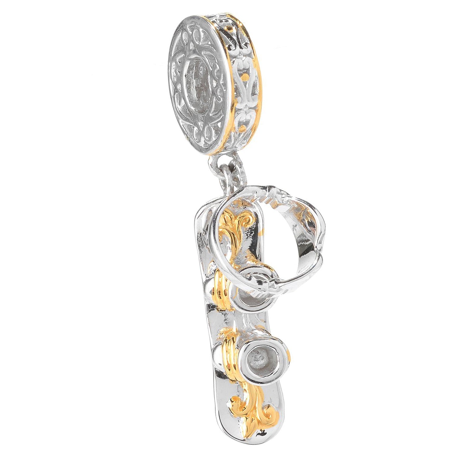 https://gemsenvogue.net/products-importer/uploads/CE104444.jpg