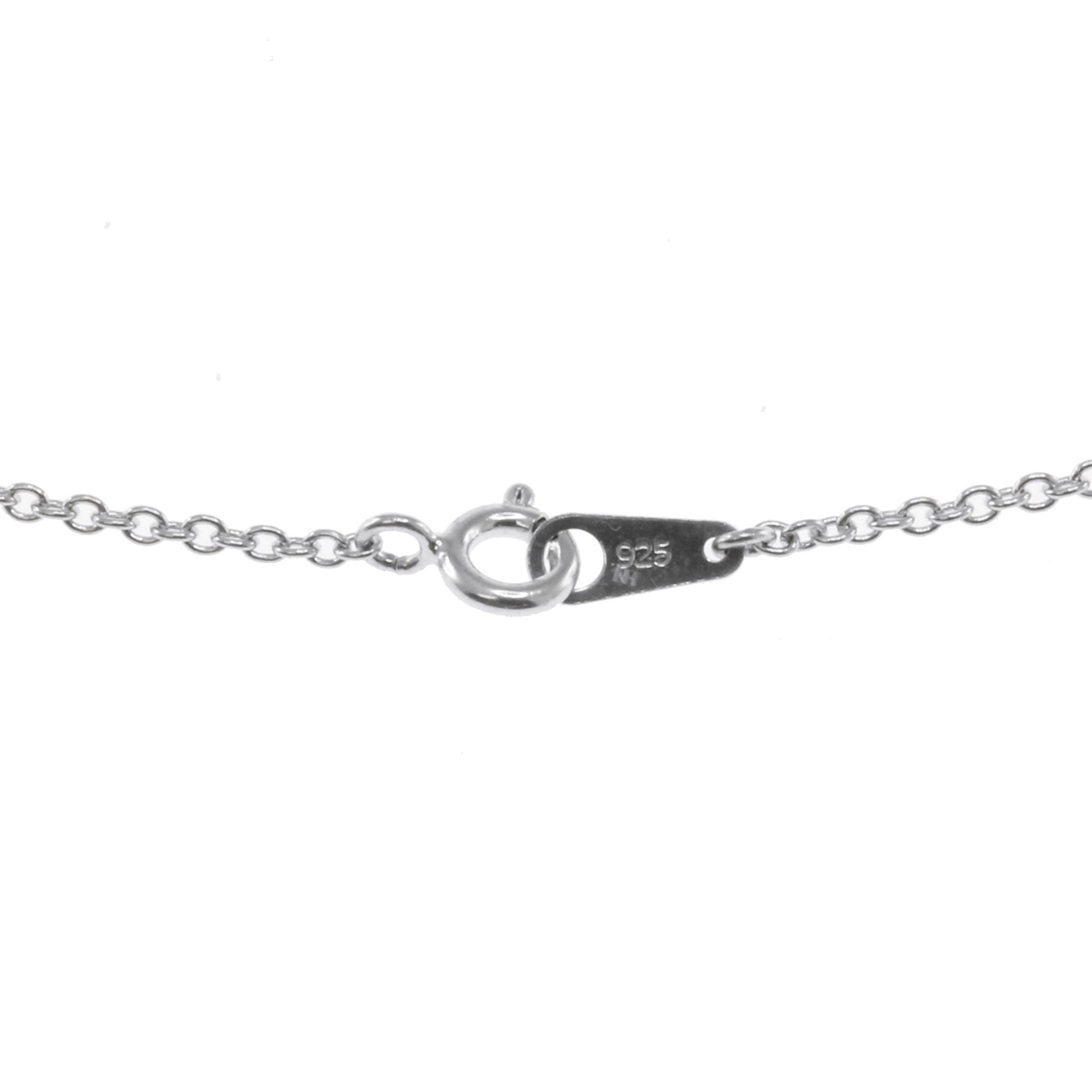 https://gemsenvogue.net/products-importer/uploads/DSPE30570_-_1.jpg