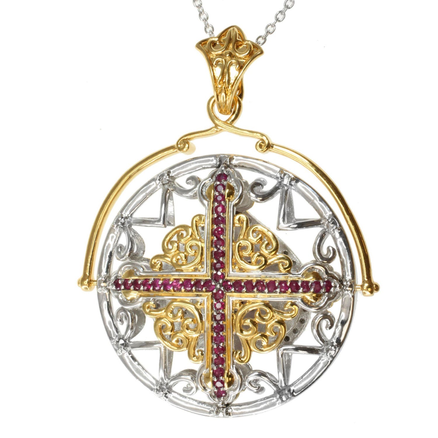 https://gemsenvogue.net/products-importer/uploads/DSPE30570_-_Main.jpg