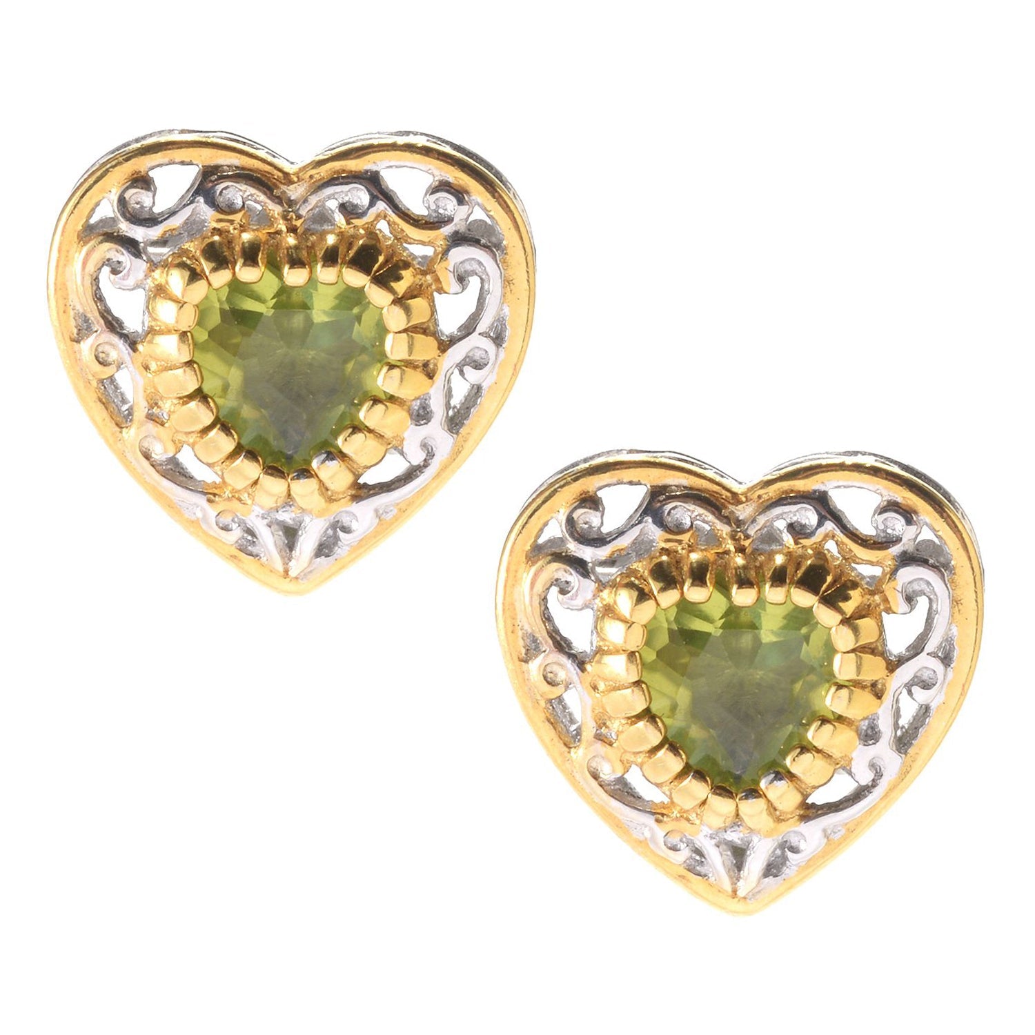 https://gemsenvogue.net/products-importer/uploads/EE103449-AUG.jpg