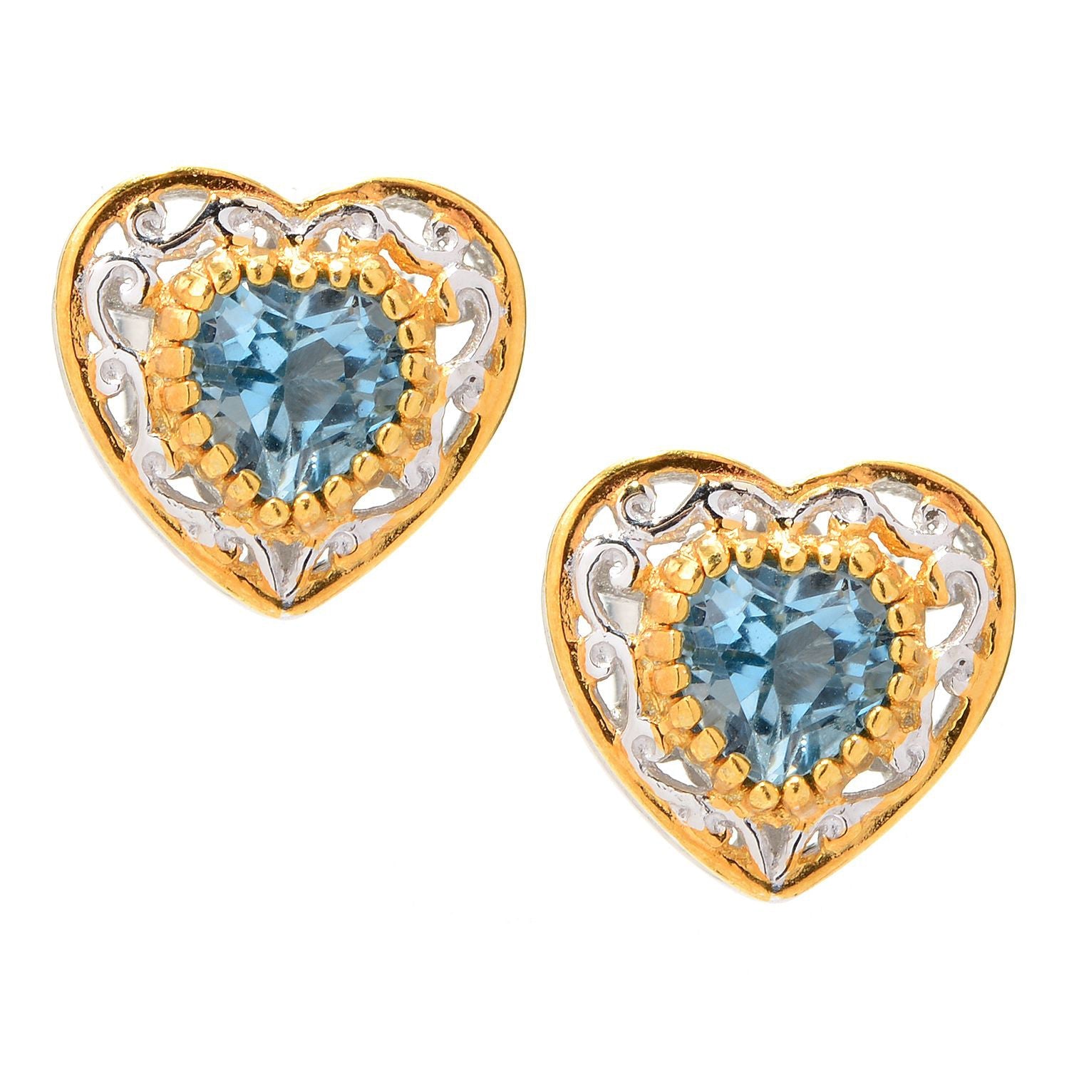 https://gemsenvogue.net/products-importer/uploads/EE103449-DEC.jpg
