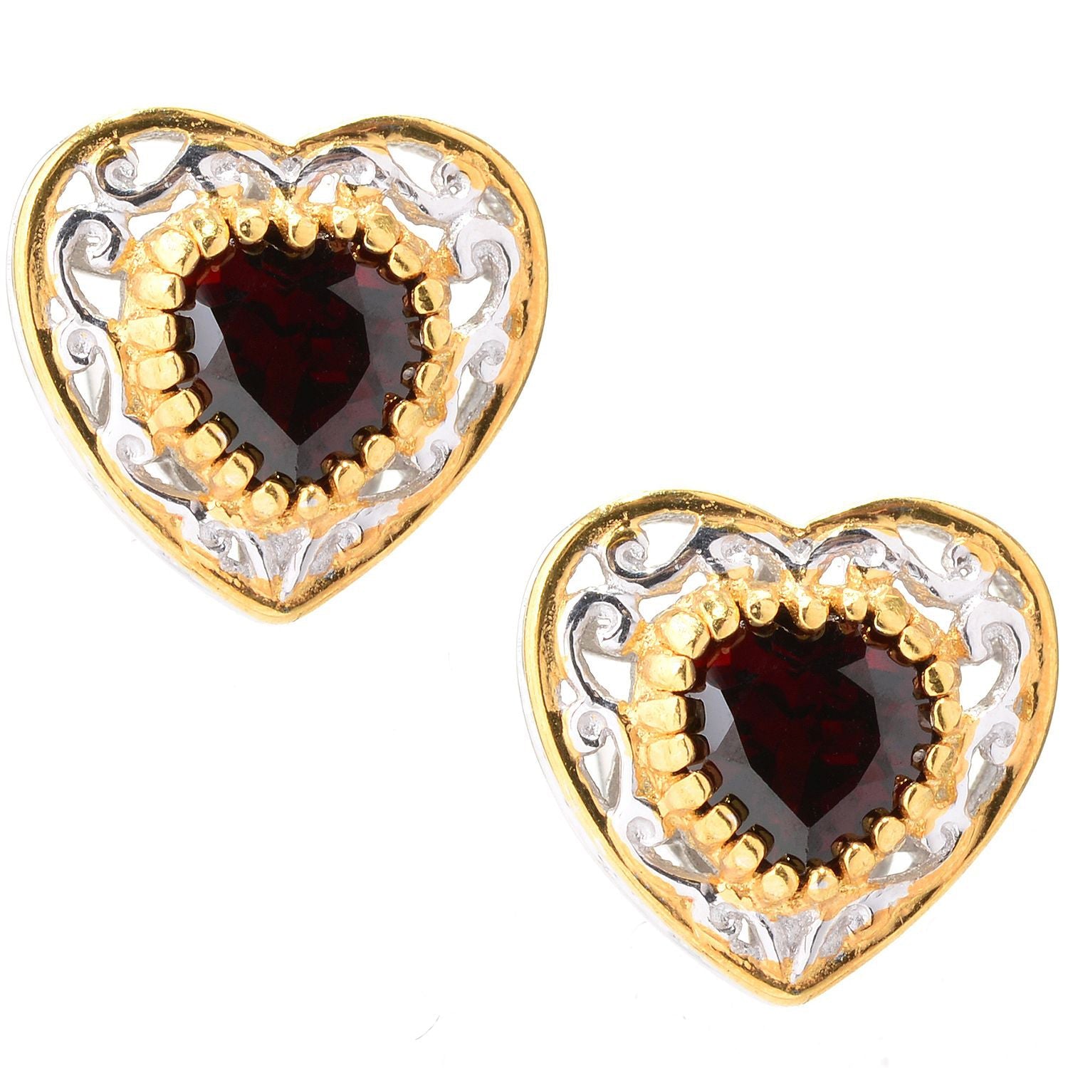 https://gemsenvogue.net/products-importer/uploads/EE103449-JAN.jpg