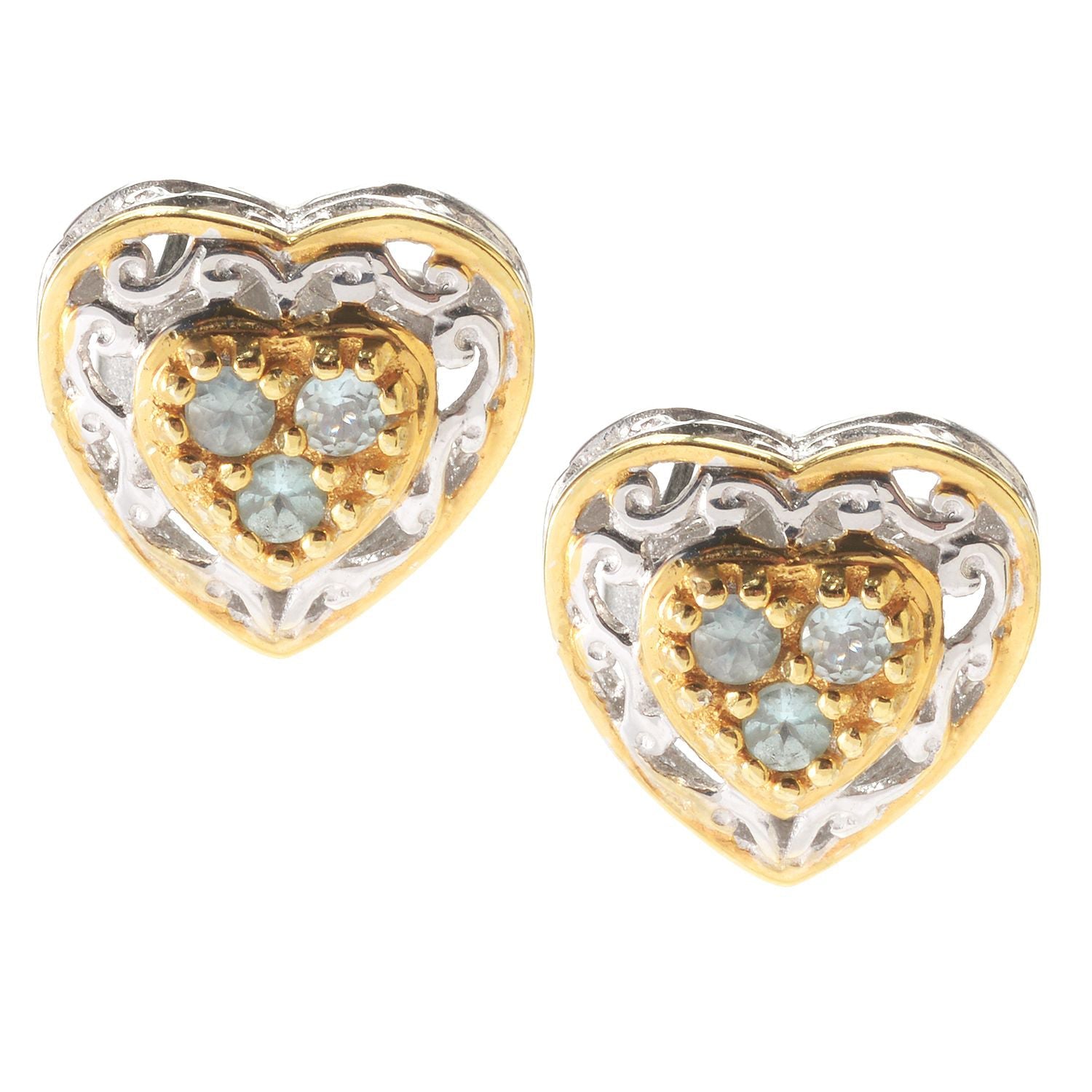 https://gemsenvogue.net/products-importer/uploads/EE103449-JUN.jpg