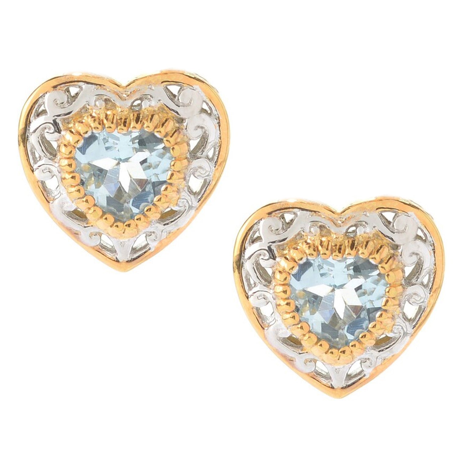 https://gemsenvogue.net/products-importer/uploads/EE103449-MAR.jpg
