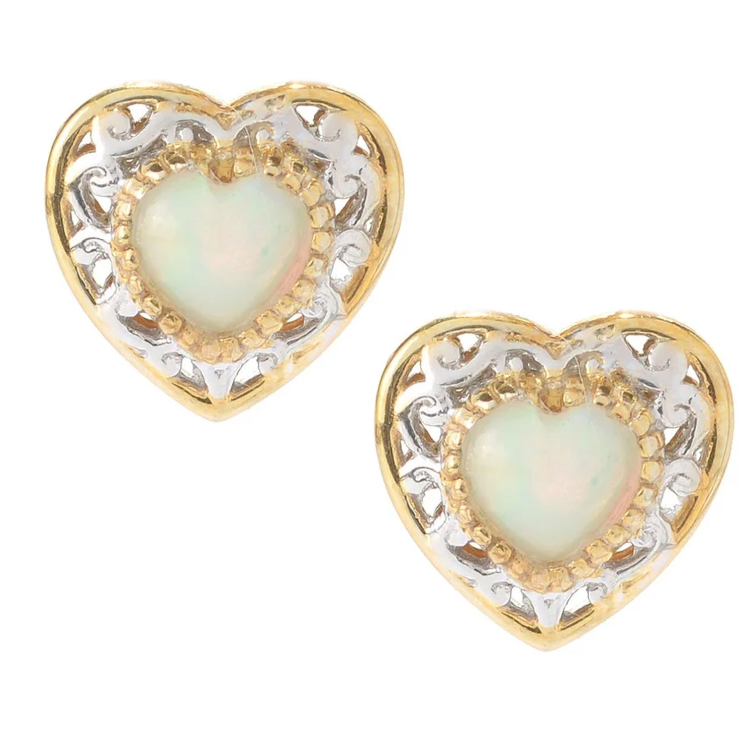 https://gemsenvogue.net/products-importer/uploads/EE103449-OCT.jpg