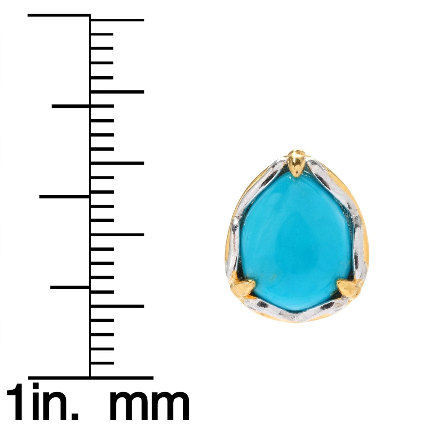 https://cdn.shopify.com/s/files/1/0405/7641/7947/t/2/assets/EE104703PECA_-_Copy.jpg?v=1597429508