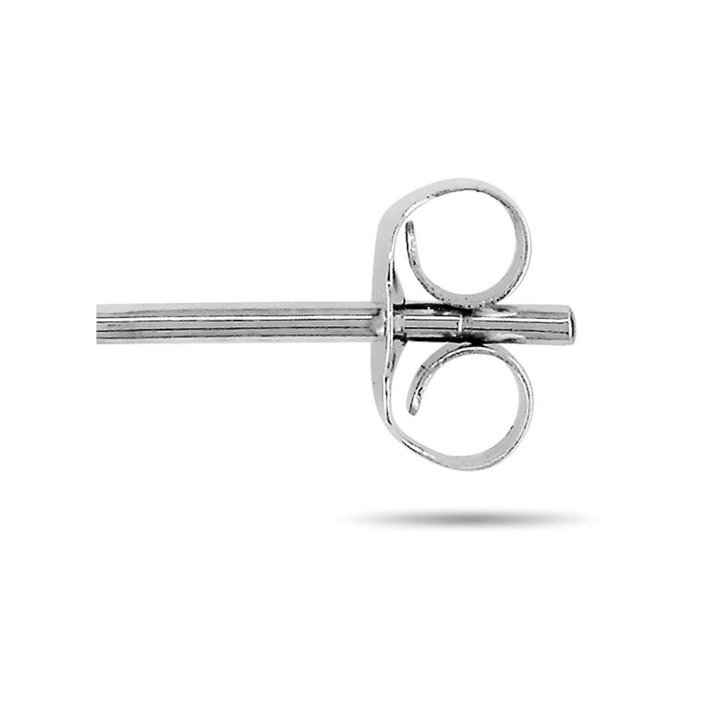 https://cdn.shopify.com/s/files/1/0405/7641/7947/t/2/assets/EE104729_silverbutterfly.jpg?v=1594848435