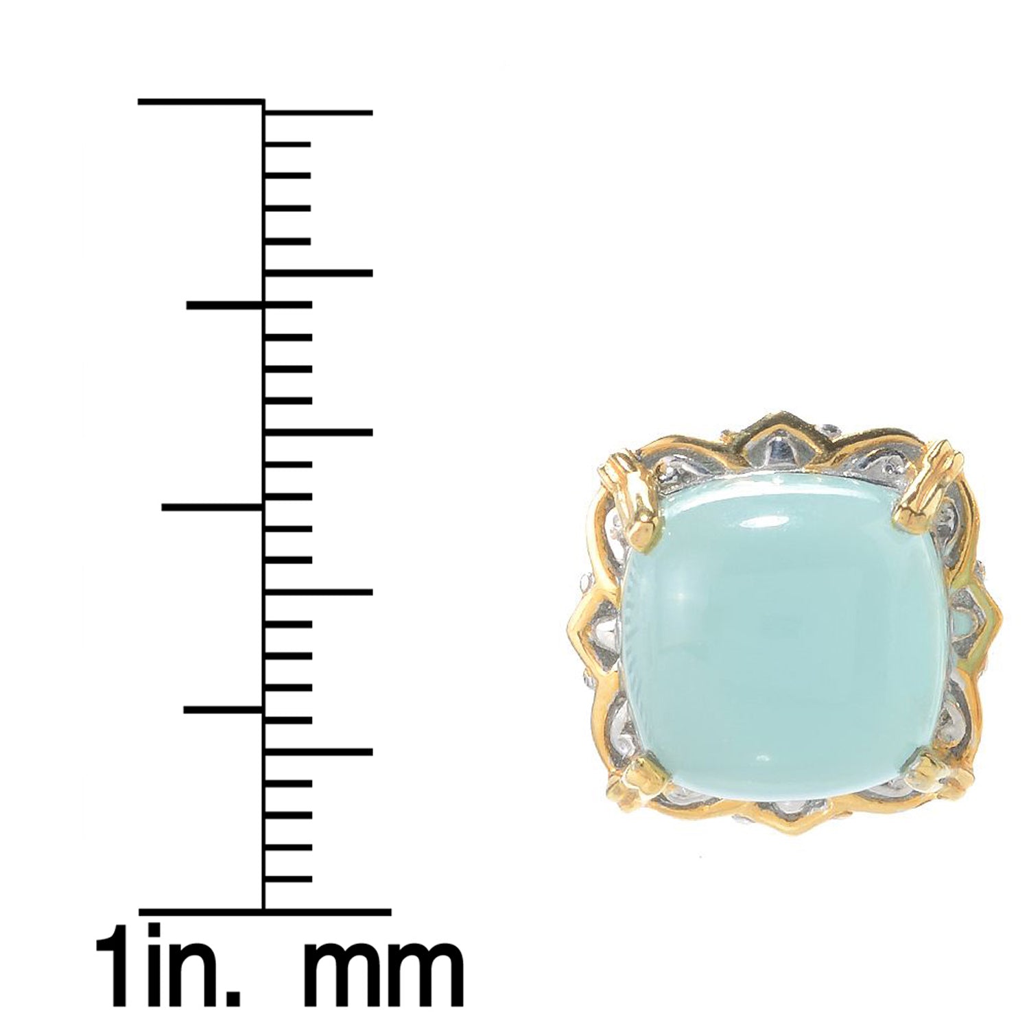 https://gemsenvogue.net/products-importer/uploads/EE105873AQ_scale.jpg