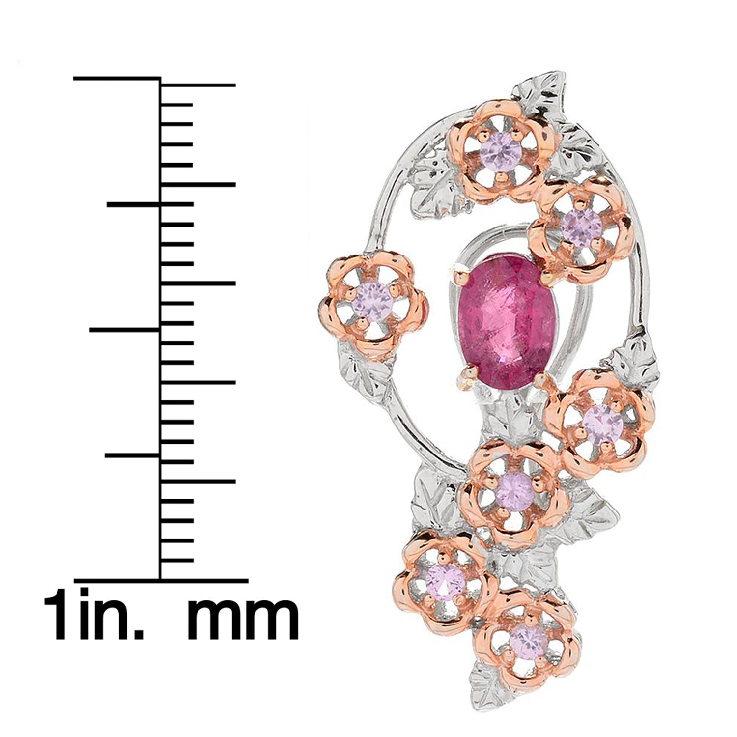https://gemsenvogue.net/products-importer/uploads/EE106180_scale.jpg