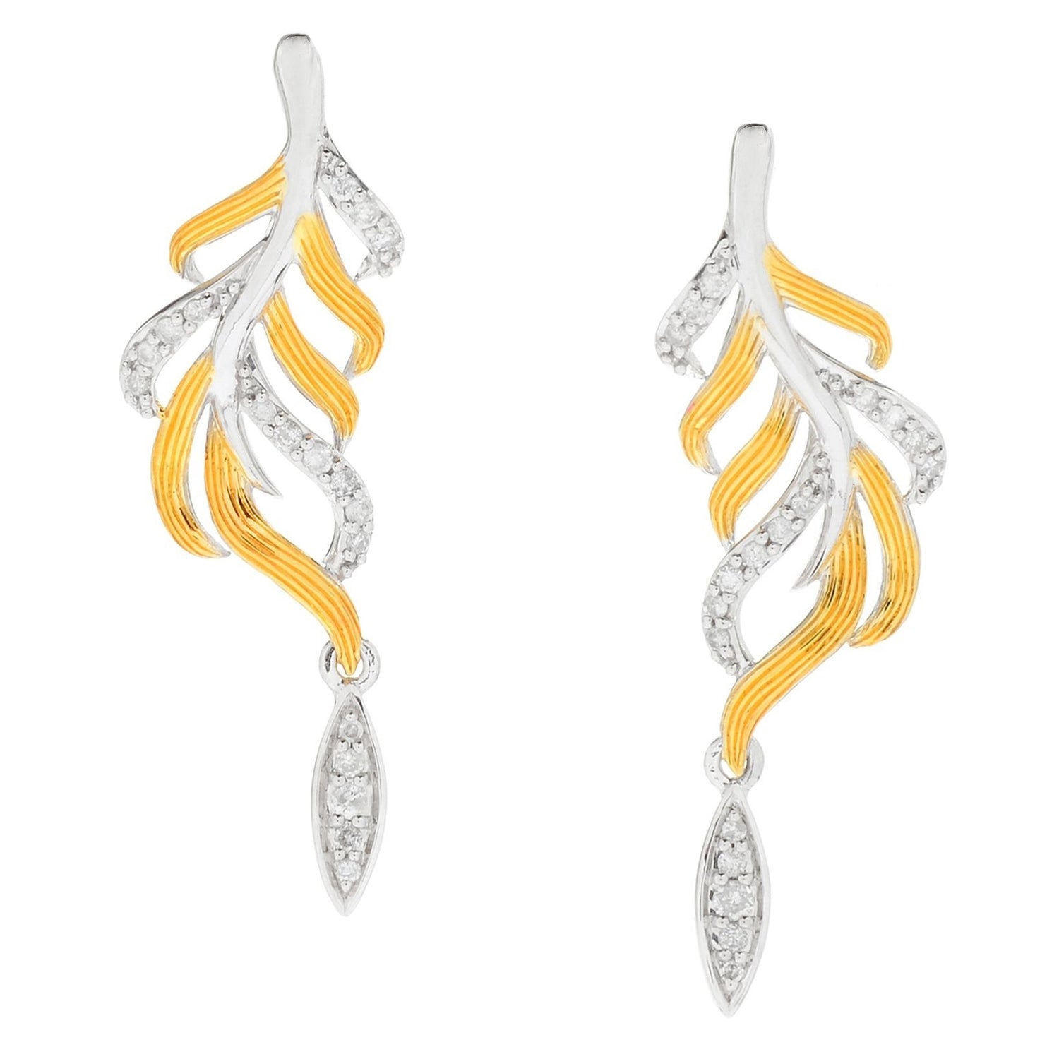 https://gevapps.com/products-importer/uploads/EE107045.jpg