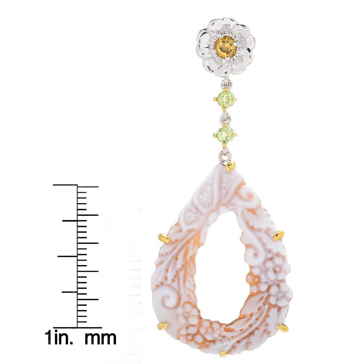 https://gemsenvogue.net/products-importer/uploads/EE107114scale.jpg