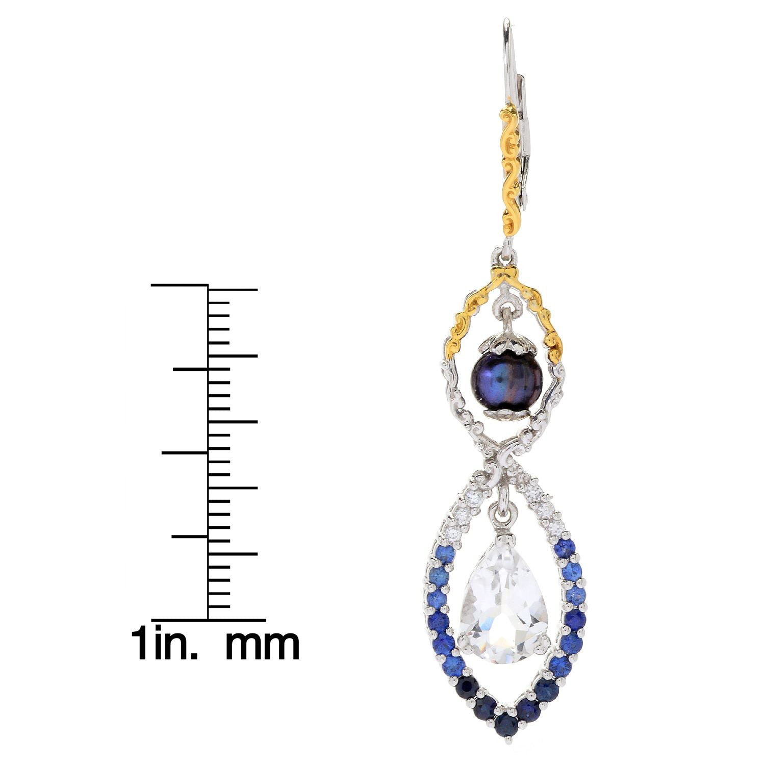https://gemsenvogue.net/products-importer/uploads/EE107343BLU_-_Copy.jpg
