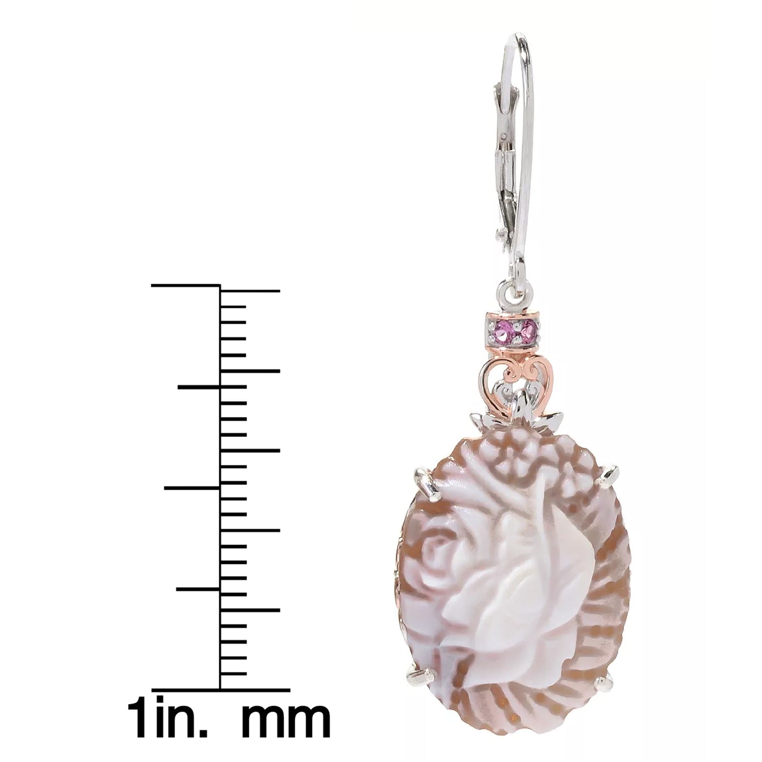https://gemsenvogue.net/products-importer/uploads/EE108331-2.jpg