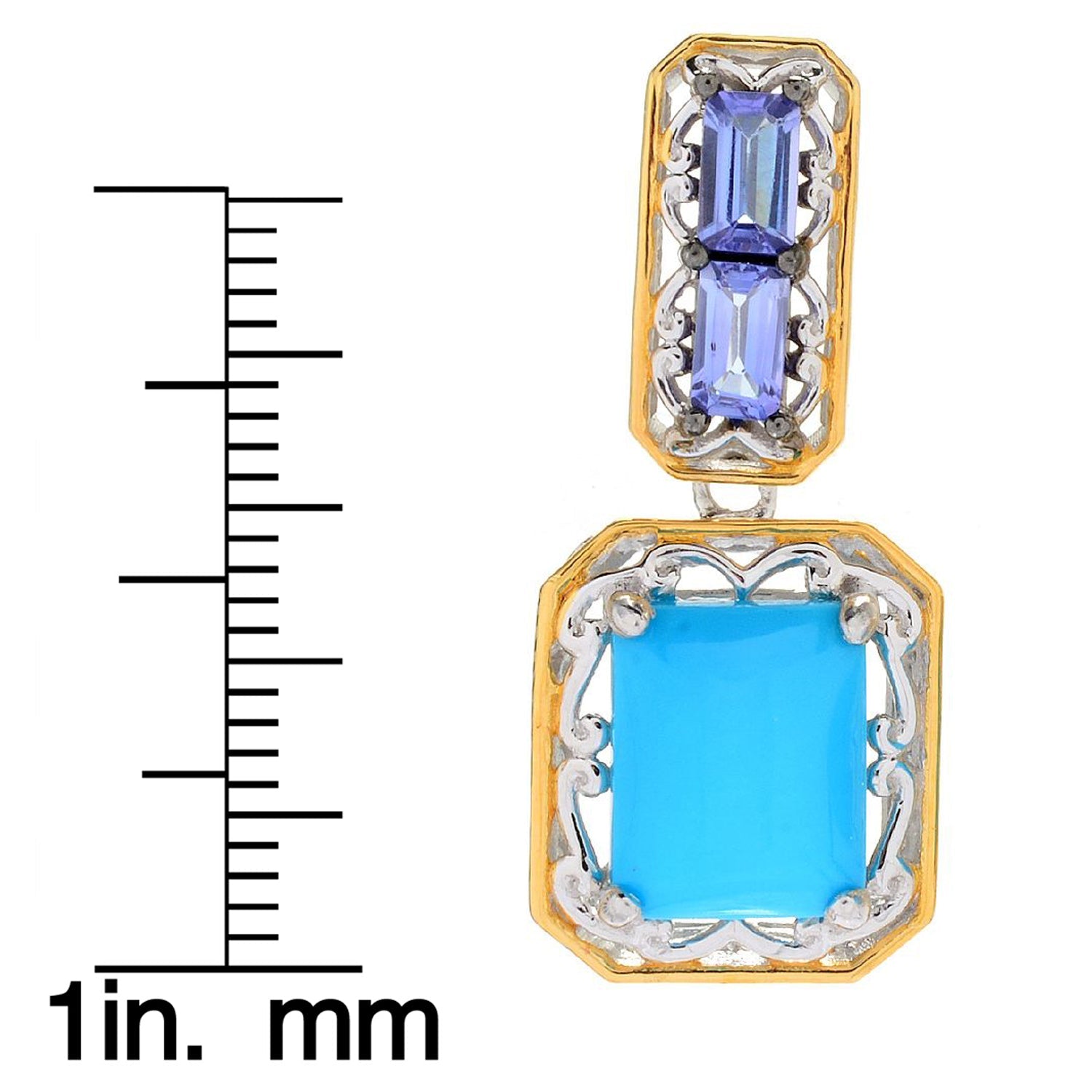 https://gemsenvogue.net/products-importer/uploads/EE109656sca.jpg