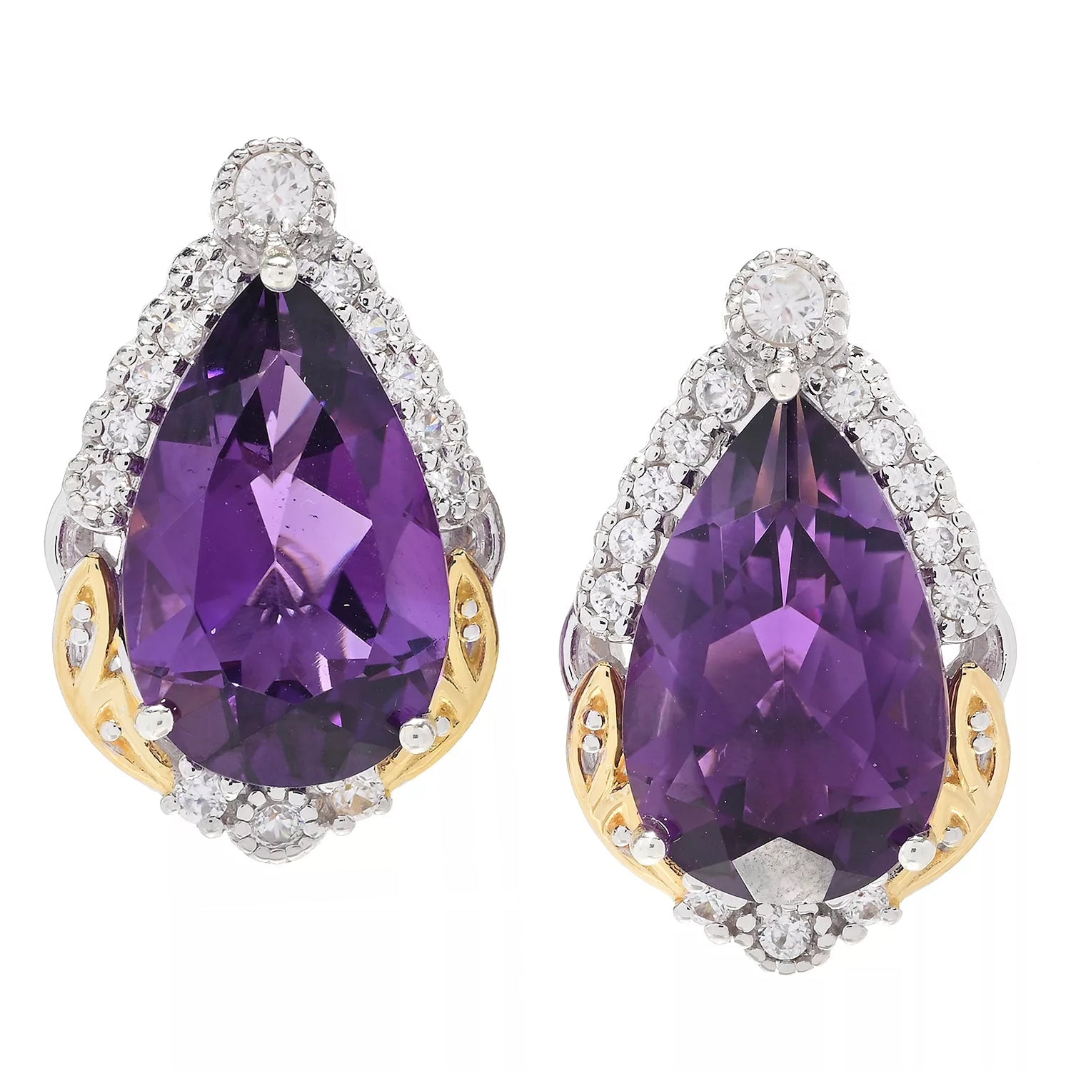 https://cdn.shopify.com/s/files/1/0744/6737/7432/files/EE112656_a5c18e3b-18ea-4dd2-8e50-6a2fa04c5707.jpg?v=1701377497