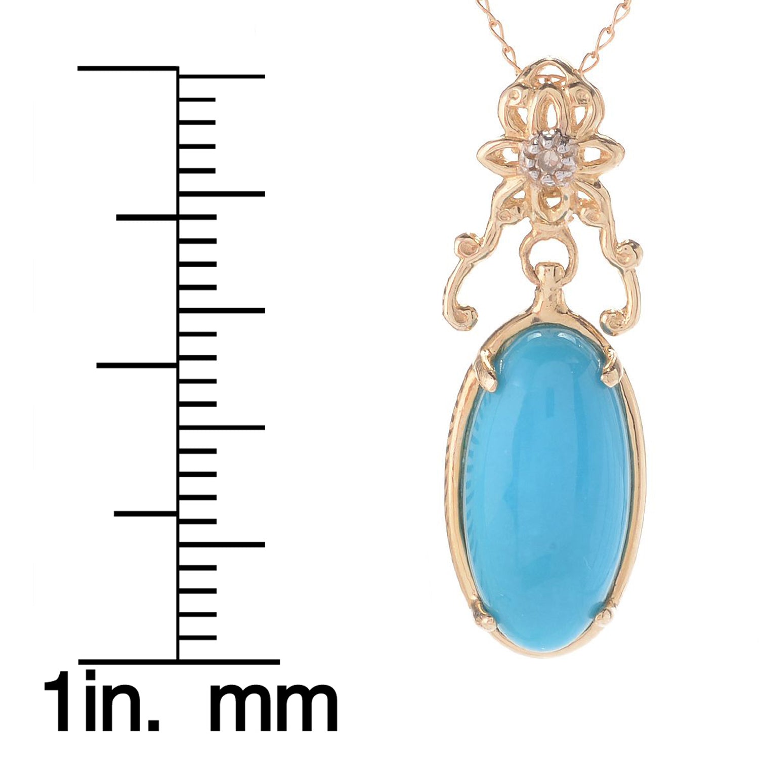 https://gemsenvogue.net/products-importer/uploads/GPE105057TURQ_SCALE.jpg