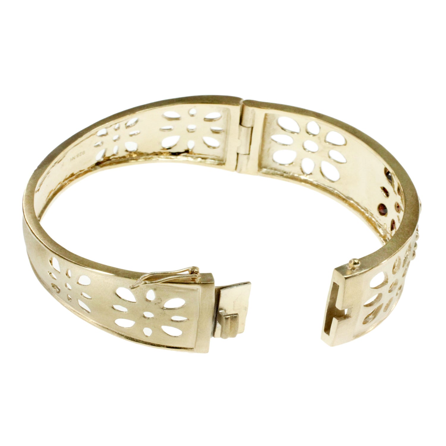https://gemsenvogue.net/products-importer/uploads/HSBE2337_-_1.jpg