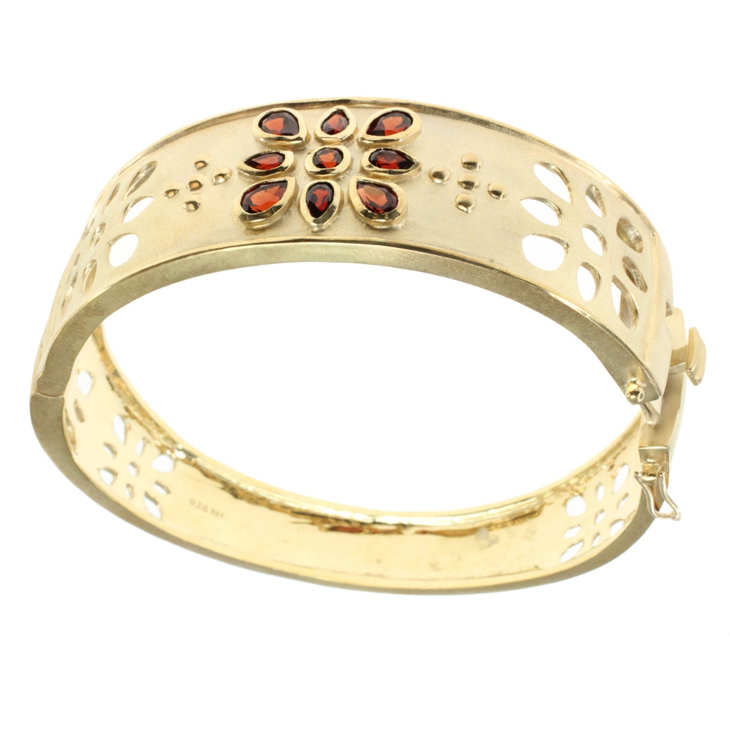 https://gemsenvogue.net/products-importer/uploads/HSBE2337_-_Main.jpg